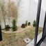 Maison 2 chambre à vendre à El Marques, Queretaro, El Marques