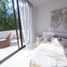 1 Schlafzimmer Appartement zu verkaufen in Cozumel, Quintana Roo, Cozumel, Quintana Roo