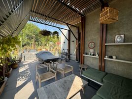 Condominium 3 chambre à vendre à Azcapotzalco, Mexico City, Azcapotzalco