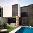 Studio Haus zu verkaufen in Merida, Yucatan, Merida