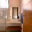 3 Schlafzimmer Appartement zu verkaufen in Cozumel, Quintana Roo, Cozumel