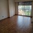 Appartement 2 chambre à vendre à Quilmes, Buenos Aires, Quilmes