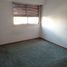 Appartement 2 chambre à vendre à Quilmes, Buenos Aires, Quilmes