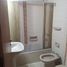 Appartement 2 chambre à vendre à Quilmes, Buenos Aires, Quilmes