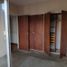 Appartement 2 chambre à vendre à Quilmes, Buenos Aires, Quilmes