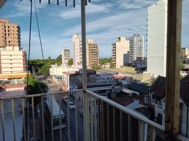 Appartement 2 chambre à vendre à Quilmes, Buenos Aires, Quilmes