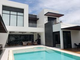 Maison 3 chambre à vendre à Cancun, Quintana Roo, Cancun