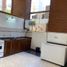 Condominium 3 chambre à vendre à Quilmes, Buenos Aires, Quilmes