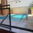 Condominium 3 chambre à vendre à Quilmes, Buenos Aires, Quilmes