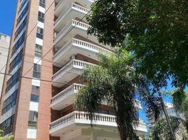 Condominium 3 chambre à vendre à Quilmes, Buenos Aires, Quilmes