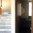 3 Schlafzimmer Villa zu verkaufen in Leon, Guanajuato, Leon