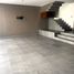 3 Schlafzimmer Villa zu verkaufen in Leon, Guanajuato, Leon