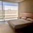 3 Schlafzimmer Villa zu verkaufen in Leon, Guanajuato, Leon