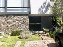3 Schlafzimmer Villa zu verkaufen in Leon, Guanajuato, Leon