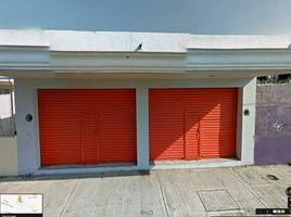 在Coatzacoalcos, Veracruz出售的 土地, Coatzacoalcos