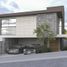 3 Schlafzimmer Villa zu verkaufen in San Luis Potosi, San Luis Potosi, San Luis Potosi, San Luis Potosi