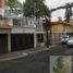 3 Schlafzimmer Haus zu verkaufen in Coyoacan, Mexico City, Coyoacan