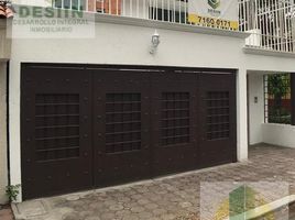 3 Schlafzimmer Haus zu verkaufen in Coyoacan, Mexico City, Coyoacan