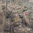  Land for sale in Ajacuba, Hidalgo, Ajacuba