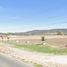  Land for sale in Ajacuba, Hidalgo, Ajacuba