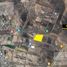  Land for sale in Ajacuba, Hidalgo, Ajacuba