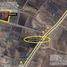  Land for sale in Ajacuba, Hidalgo, Ajacuba