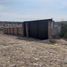  Land for sale in Union De San Antonio, Jalisco, Union De San Antonio