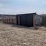  Land for sale in Union De San Antonio, Jalisco, Union De San Antonio