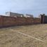 Land for sale in Union De San Antonio, Jalisco, Union De San Antonio