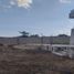  Land for sale in Union De San Antonio, Jalisco, Union De San Antonio