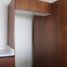 3 Schlafzimmer Appartement zu verkaufen in Telchac Puerto, Yucatan, Telchac Puerto
