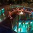 3 Schlafzimmer Appartement zu verkaufen in Cozumel, Quintana Roo, Cozumel