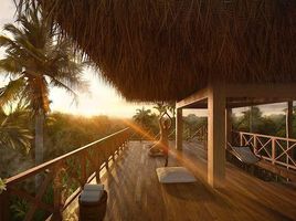 3 Schlafzimmer Appartement zu verkaufen in Cozumel, Quintana Roo, Cozumel