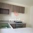 Maison 2 chambre à vendre à Puebla, Puebla, Puebla, Puebla