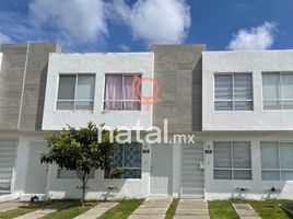 Maison 2 chambre à vendre à Puebla, Puebla, Puebla, Puebla