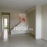 Maison 2 chambre à vendre à Puebla, Puebla, Puebla, Puebla