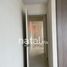 Maison 2 chambre à vendre à Puebla, Puebla, Puebla, Puebla