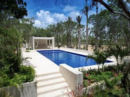 3 Schlafzimmer Appartement zu verkaufen in Cozumel, Quintana Roo, Cozumel