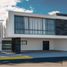 Villa 3 chambre à vendre à Santiago, Nuevo Leon, Santiago, Nuevo Leon