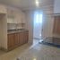 Appartement 2 chambre à vendre à Ocoyucan, Puebla, Ocoyucan