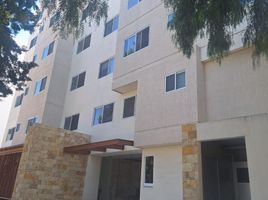 Appartement 2 chambre à vendre à Ocoyucan, Puebla, Ocoyucan