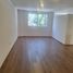Appartement 2 chambre à vendre à Ocoyucan, Puebla, Ocoyucan