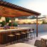 1 Habitación Departamento en venta en Cozumel, Quintana Roo, Cozumel, Quintana Roo