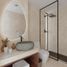 1 Habitación Departamento en venta en Cozumel, Quintana Roo, Cozumel, Quintana Roo