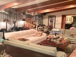 3 Schlafzimmer Haus zu verkaufen in Naucalpan De Juarez, Mexico, Naucalpan De Juarez, Mexico