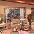 3 Schlafzimmer Haus zu verkaufen in Naucalpan De Juarez, Mexico, Naucalpan De Juarez, Mexico