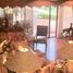3 Schlafzimmer Haus zu verkaufen in Naucalpan De Juarez, Mexico, Naucalpan De Juarez, Mexico