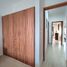 Condominium 2 chambre à vendre à Veracruz, Veracruz, Veracruz, Veracruz
