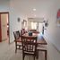 Condominium 2 chambre à vendre à Veracruz, Veracruz, Veracruz, Veracruz