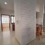 Condominium 2 chambre à vendre à Veracruz, Veracruz, Veracruz, Veracruz